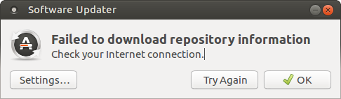 Screenshotat2018-02-05192233.png