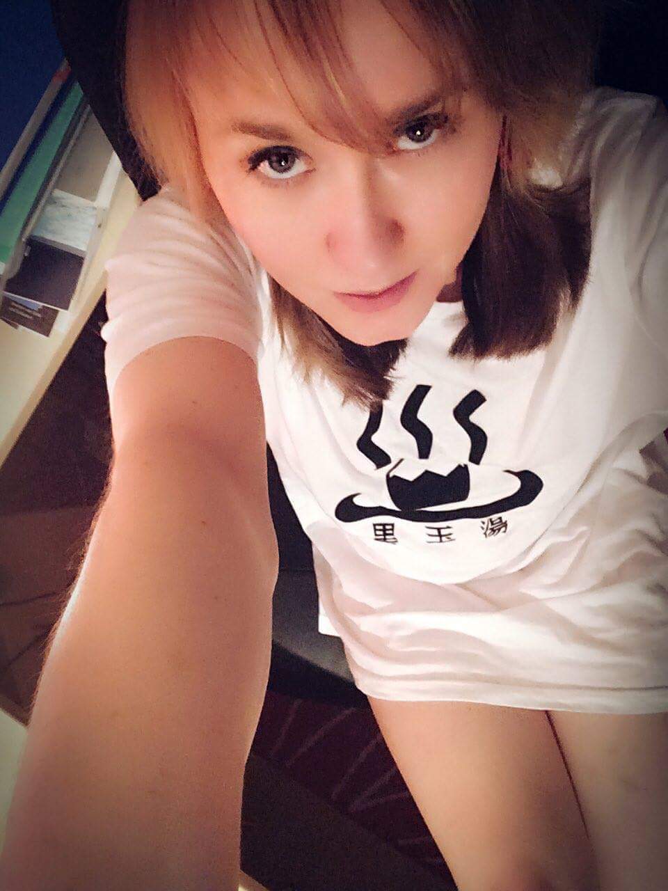 4u