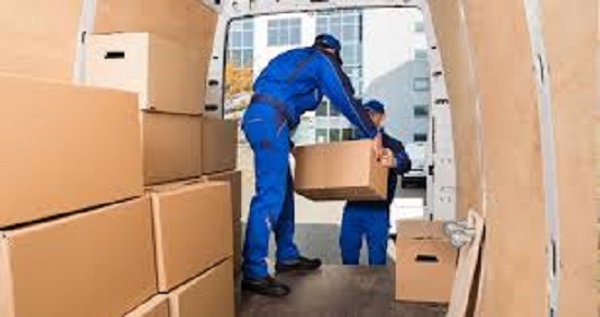 Hire Reliable Moving Company in Vaughan - Augusta Movers