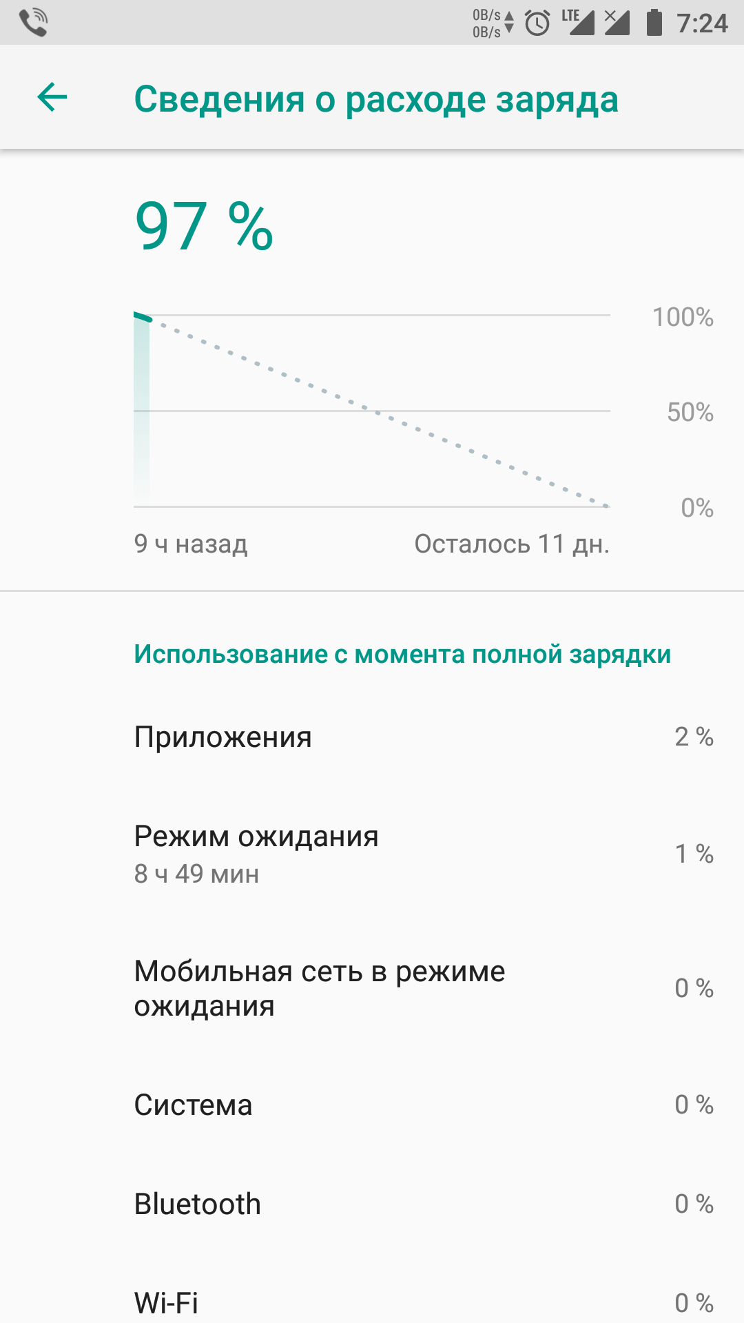 Screenshot__20180206-072457.png