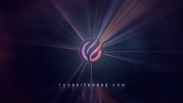 27057748-flashlight-logo.jpg