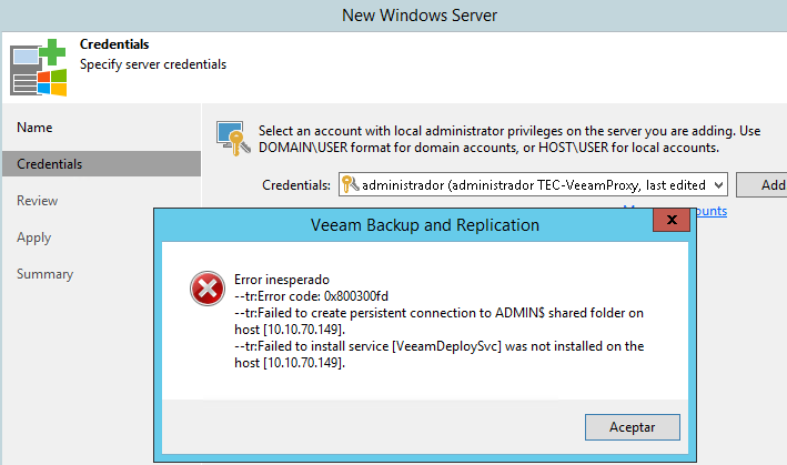 veeam.png