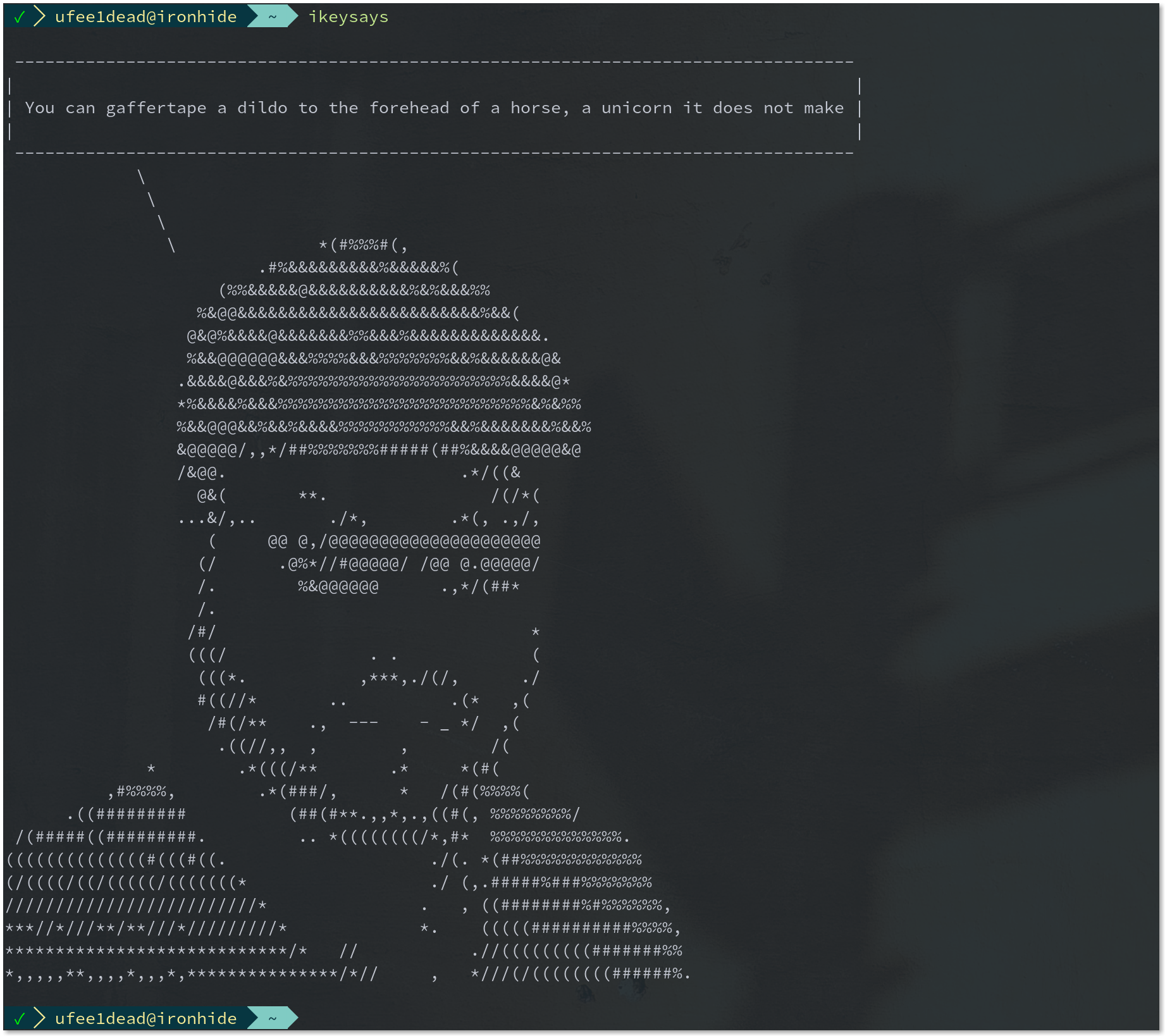 Screenshotfrom2018-02-0608-38-59.png