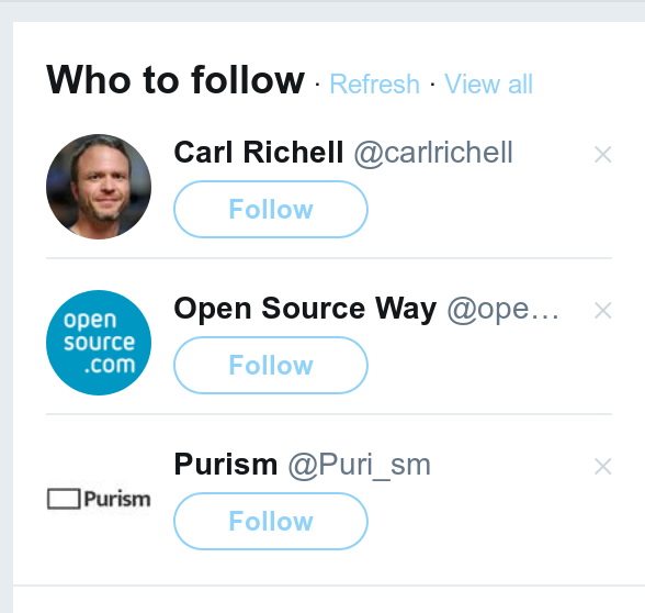 Screenshotfrom2018-02-0609-04-44.png