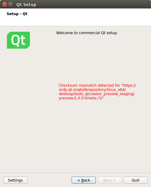 Repo_Problem.png