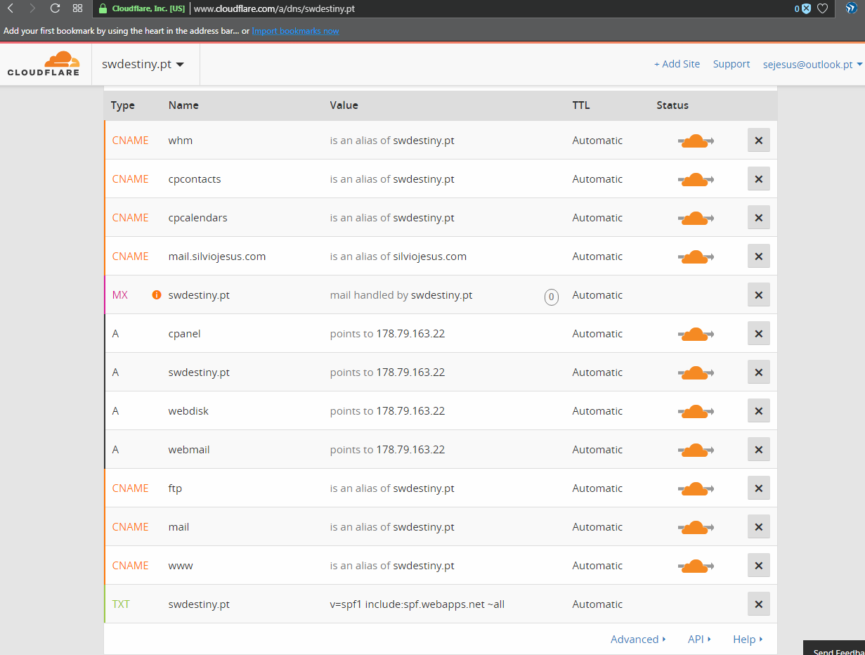 Screenshot2018-02-0610.56.22.png