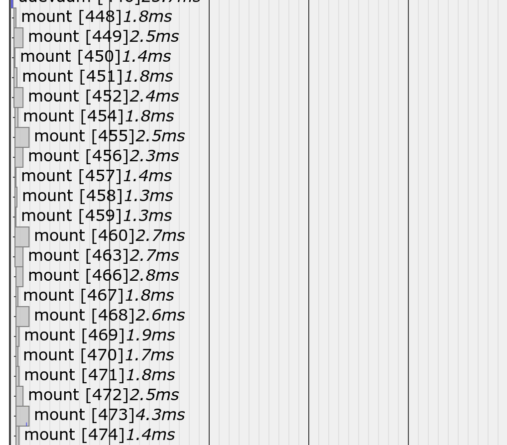 Screenshotfrom2018-02-0612-19-38.png