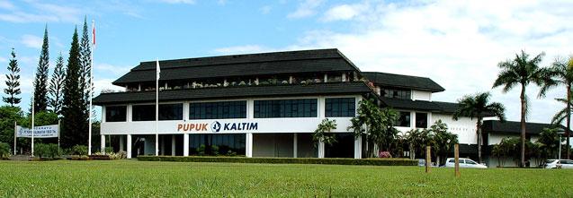 pkt