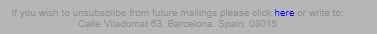 23942.png