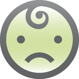 kidmondo_face_sad.gif