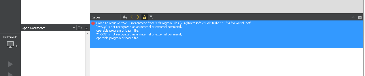 error.PNG