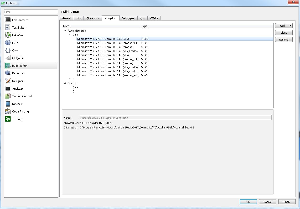 compilers.JPG