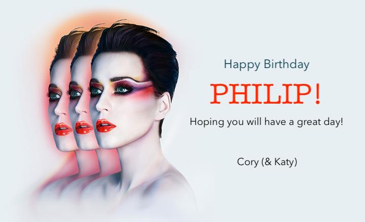 hbd