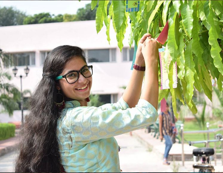 ekta