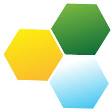 hexegons.png