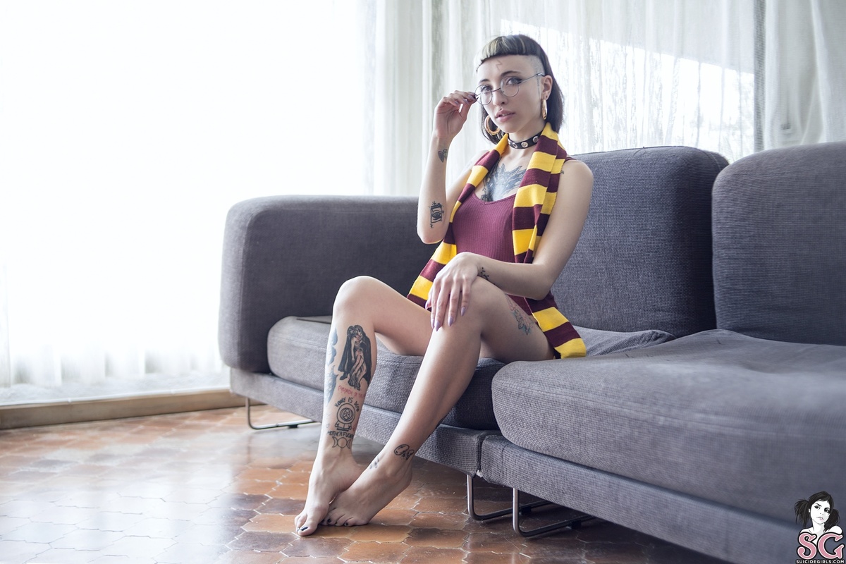 siko-avadakedavra-01.jpg