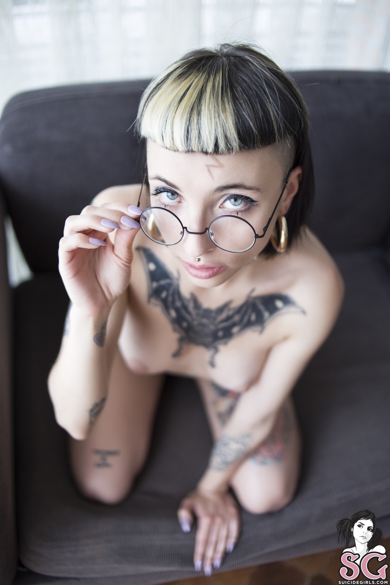 siko-avadakedavra-15.jpg