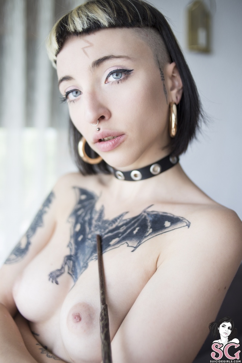 siko-avadakedavra-29.jpg