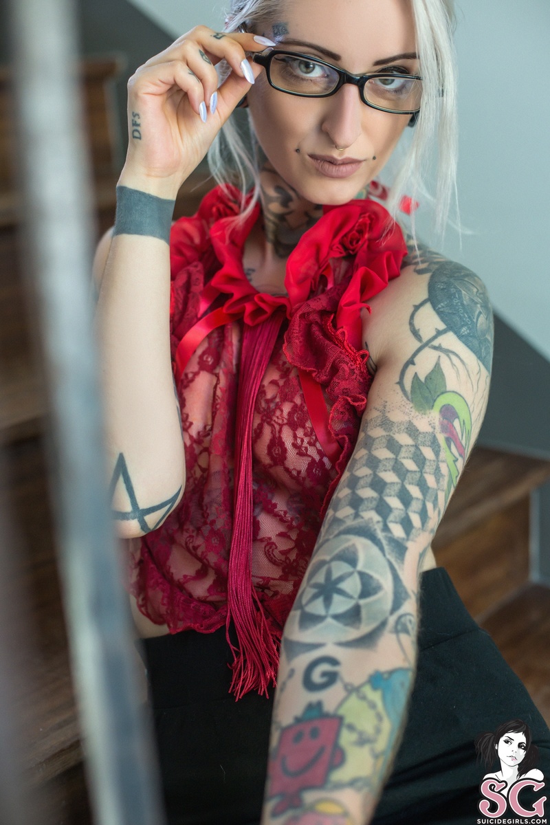 gladyce-redsun-05.jpg