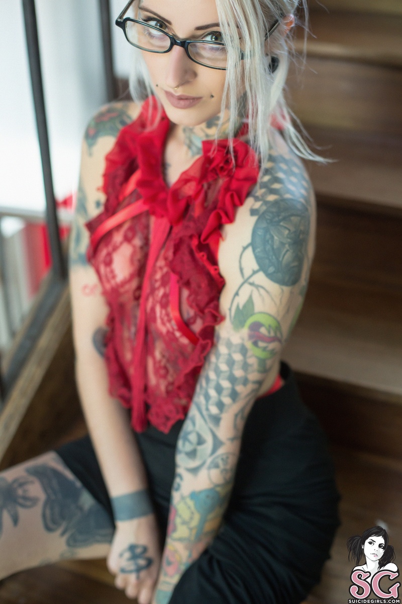 gladyce-redsun-07.jpg