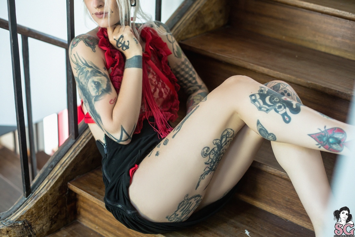 gladyce-redsun-09.jpg