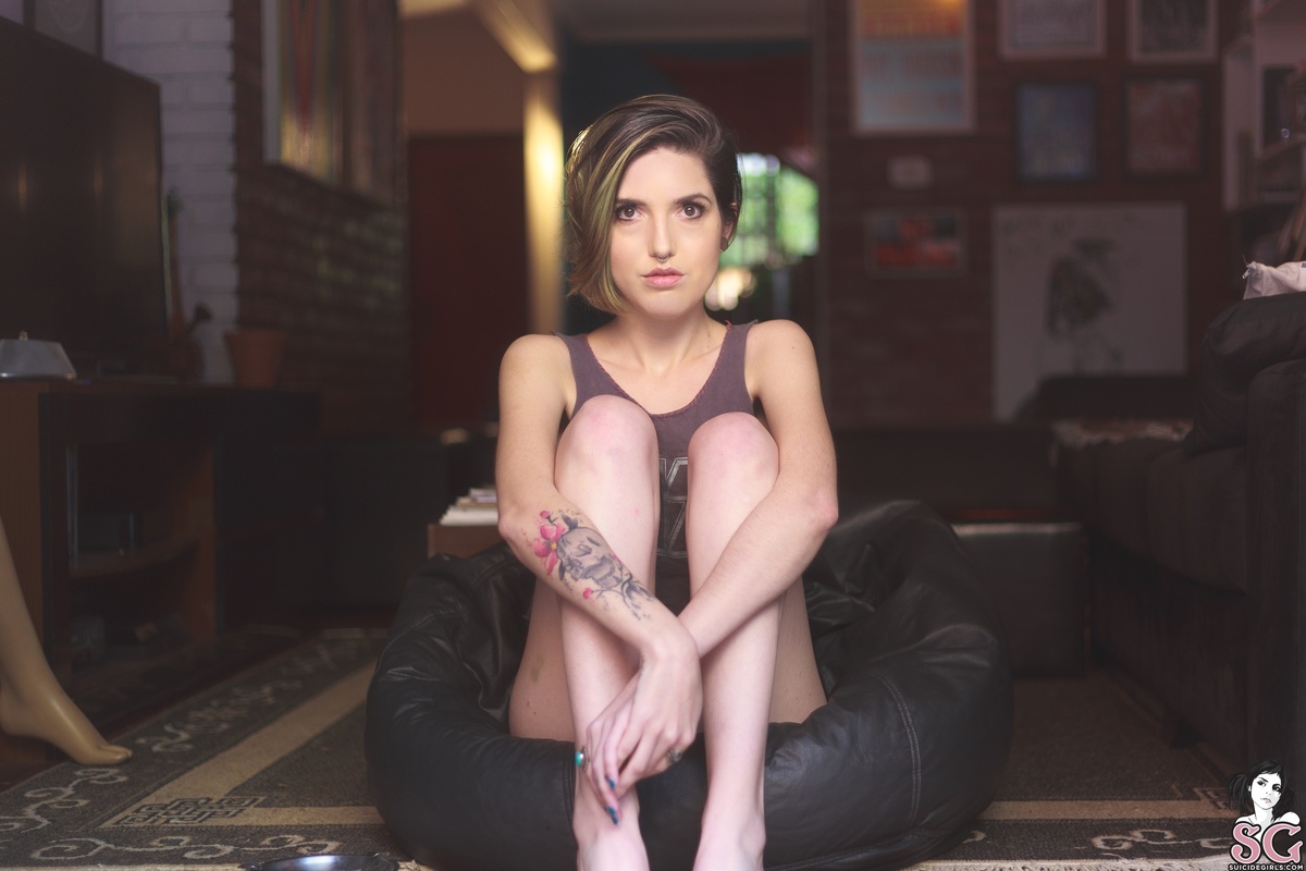 zeppelinheart-thatbadbehave-01.jpg