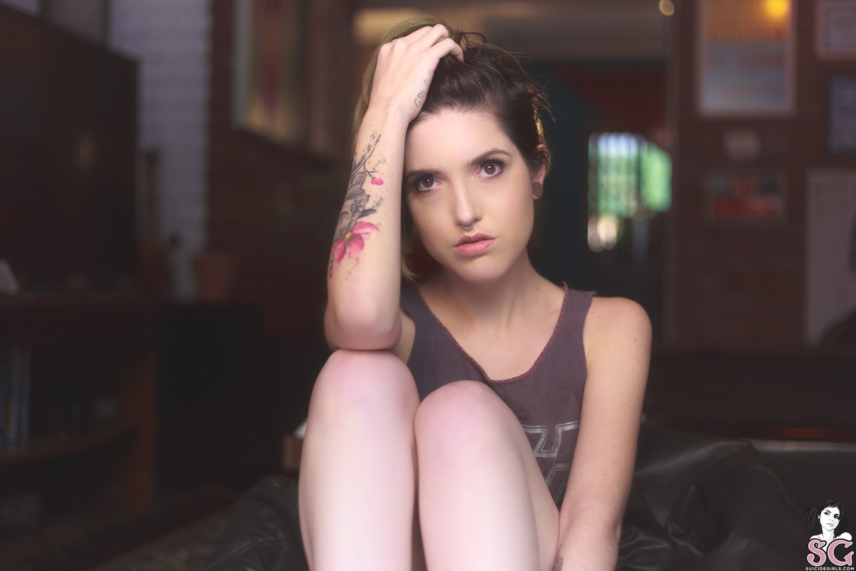 zeppelinheart-thatbadbehave-05.jpg