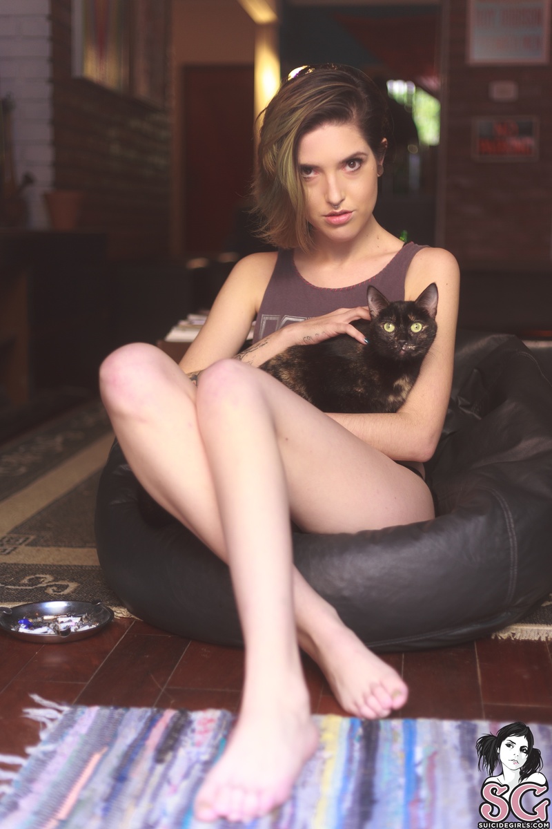 zeppelinheart-thatbadbehave-07.jpg