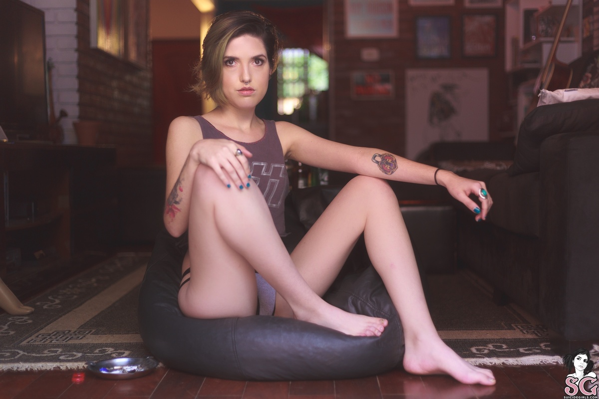 zeppelinheart-thatbadbehave-09.jpg