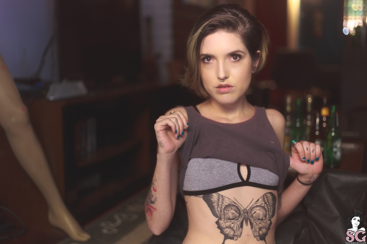 zeppelinheart-thatbadbehave-11.jpg