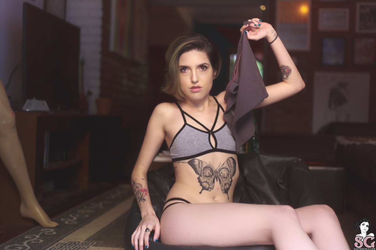 zeppelinheart-thatbadbehave-13.jpg