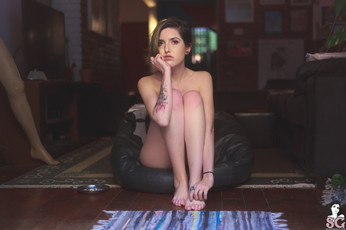 zeppelinheart-thatbadbehave-39.jpg