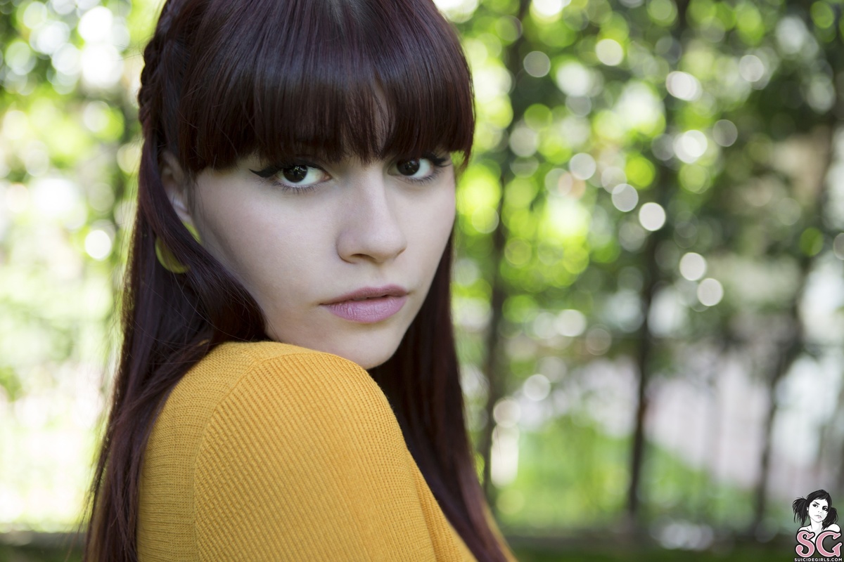 almendra-autumnofthesun-01.jpg