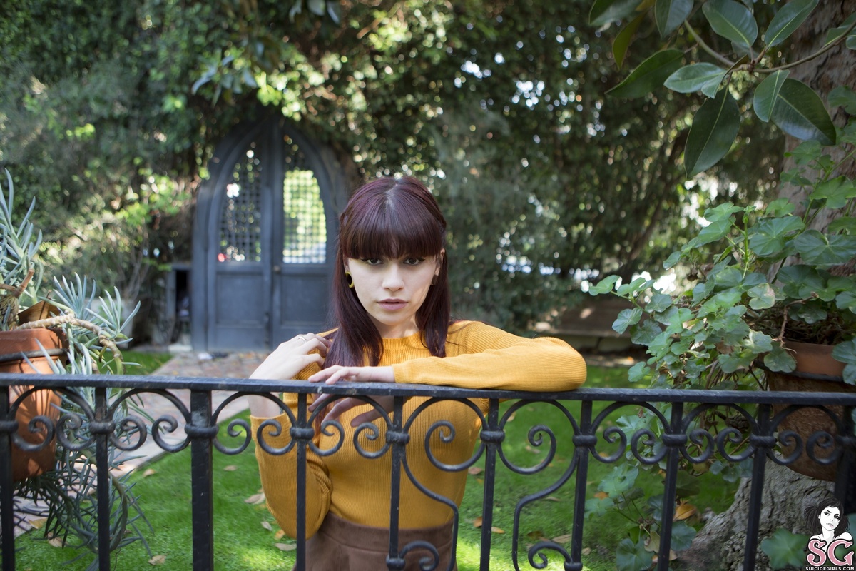 almendra-autumnofthesun-05.jpg