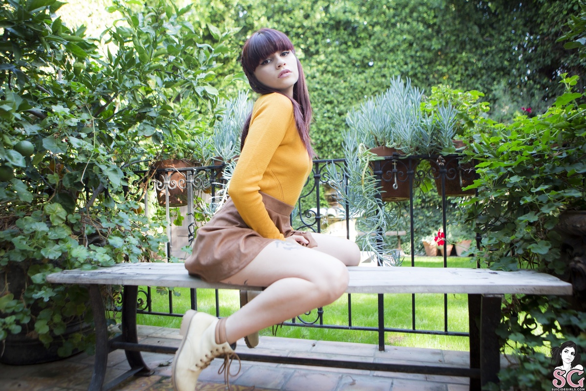 almendra-autumnofthesun-07.jpg
