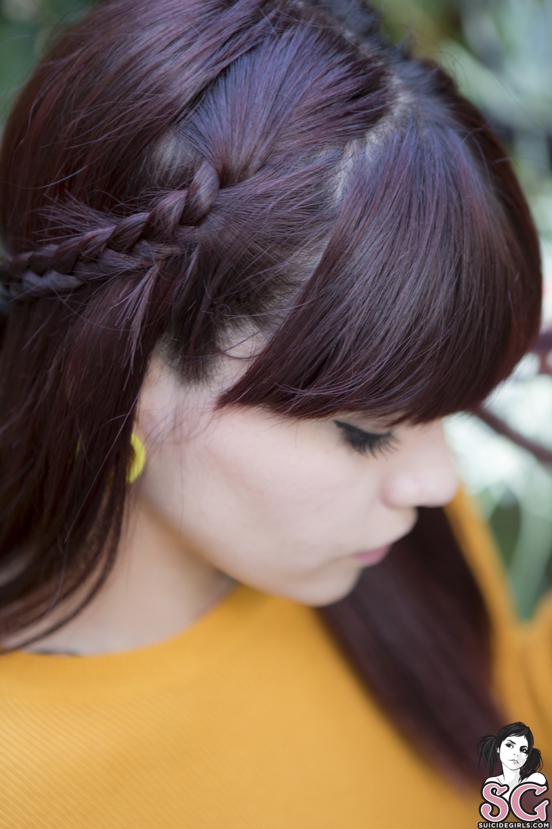 almendra-autumnofthesun-09.jpg