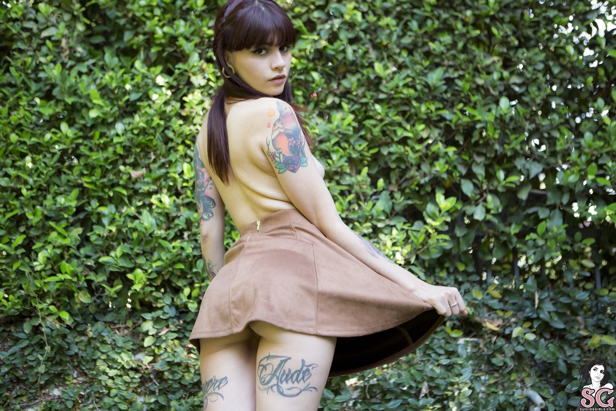 almendra-autumnofthesun-27.jpg