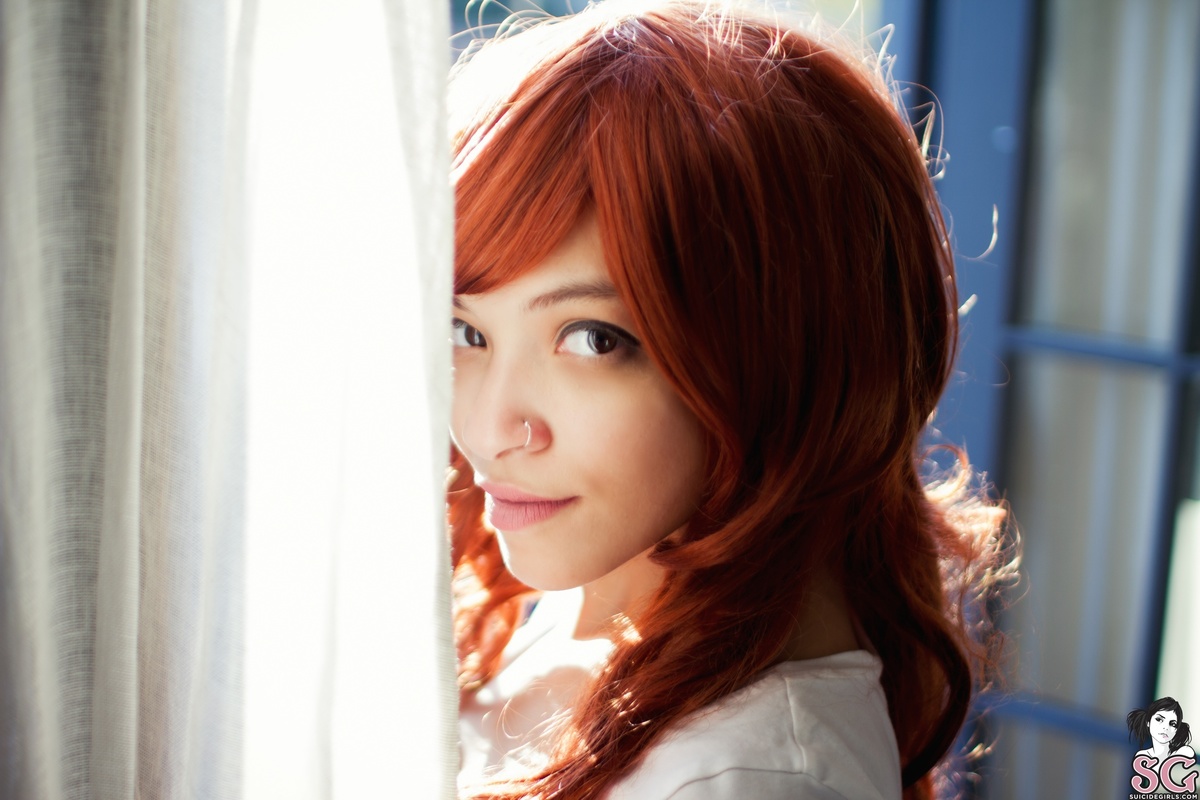 lua-youjusthitthejackpot-05.jpg