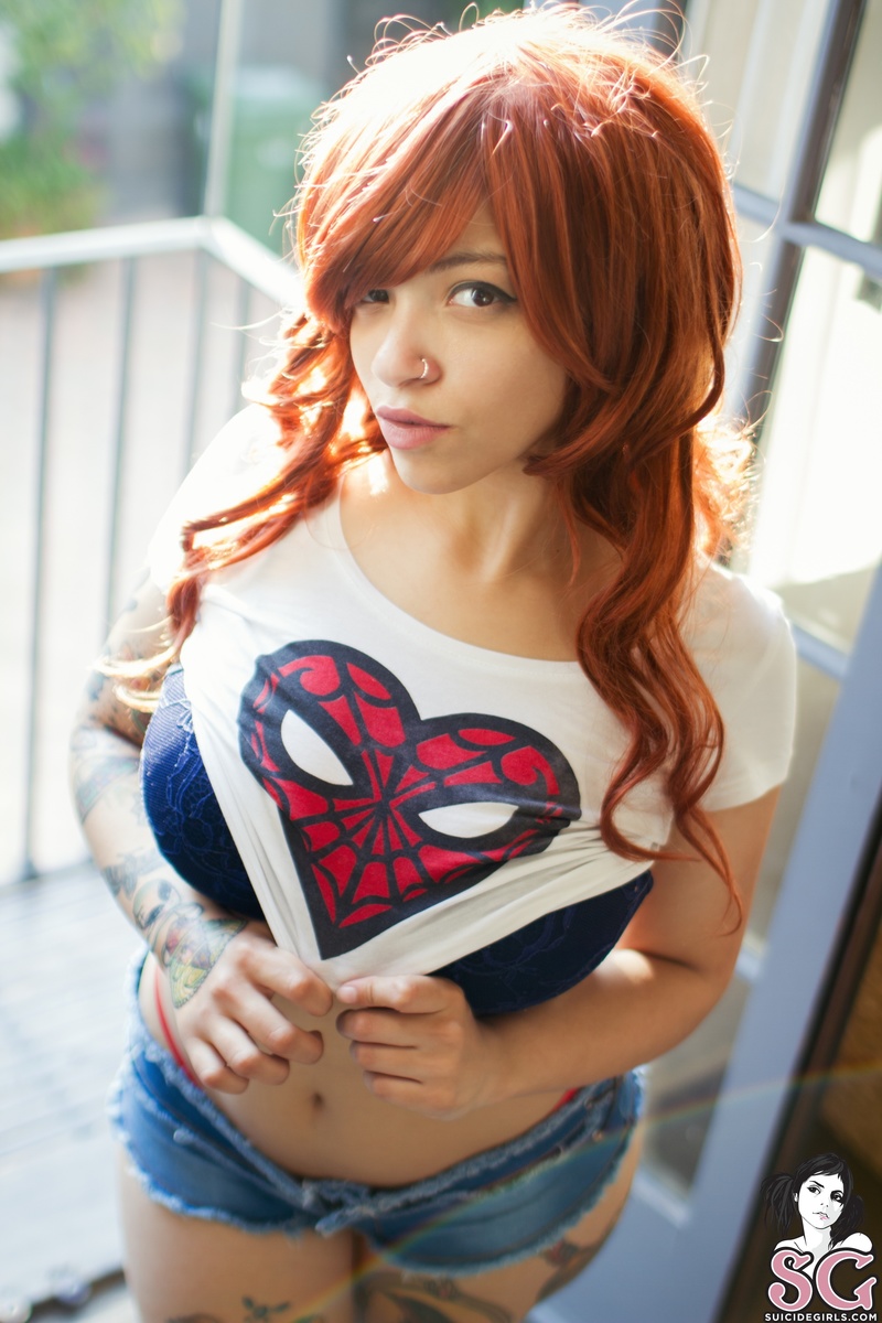 lua-youjusthitthejackpot-11.jpg