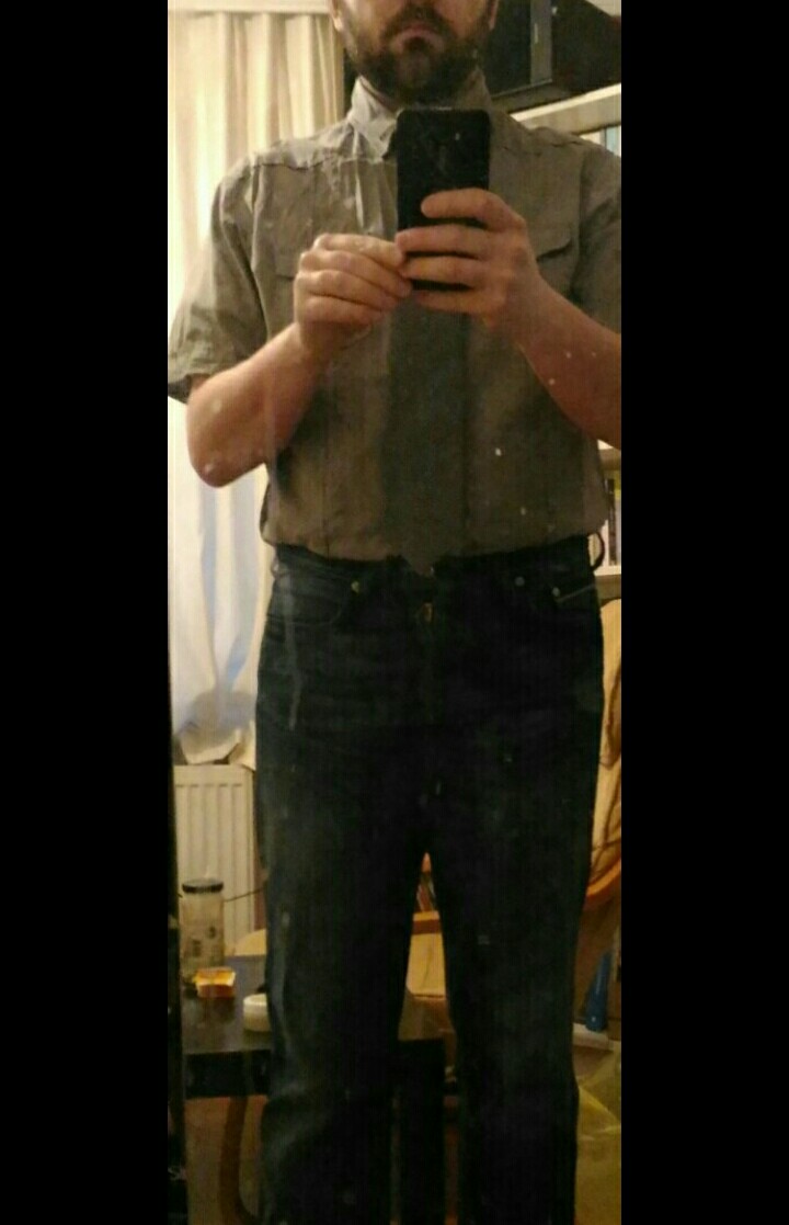 3Vaq3Cm00uOb_1.jpg