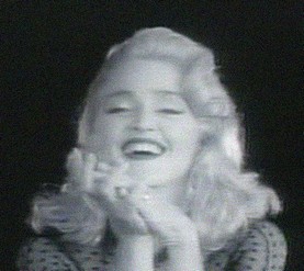 madonna.jpg