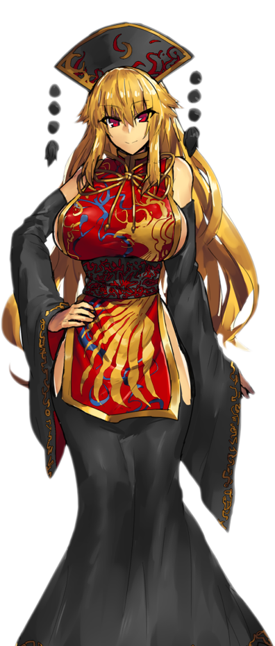 Junko8.png