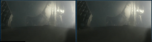 boosters.png