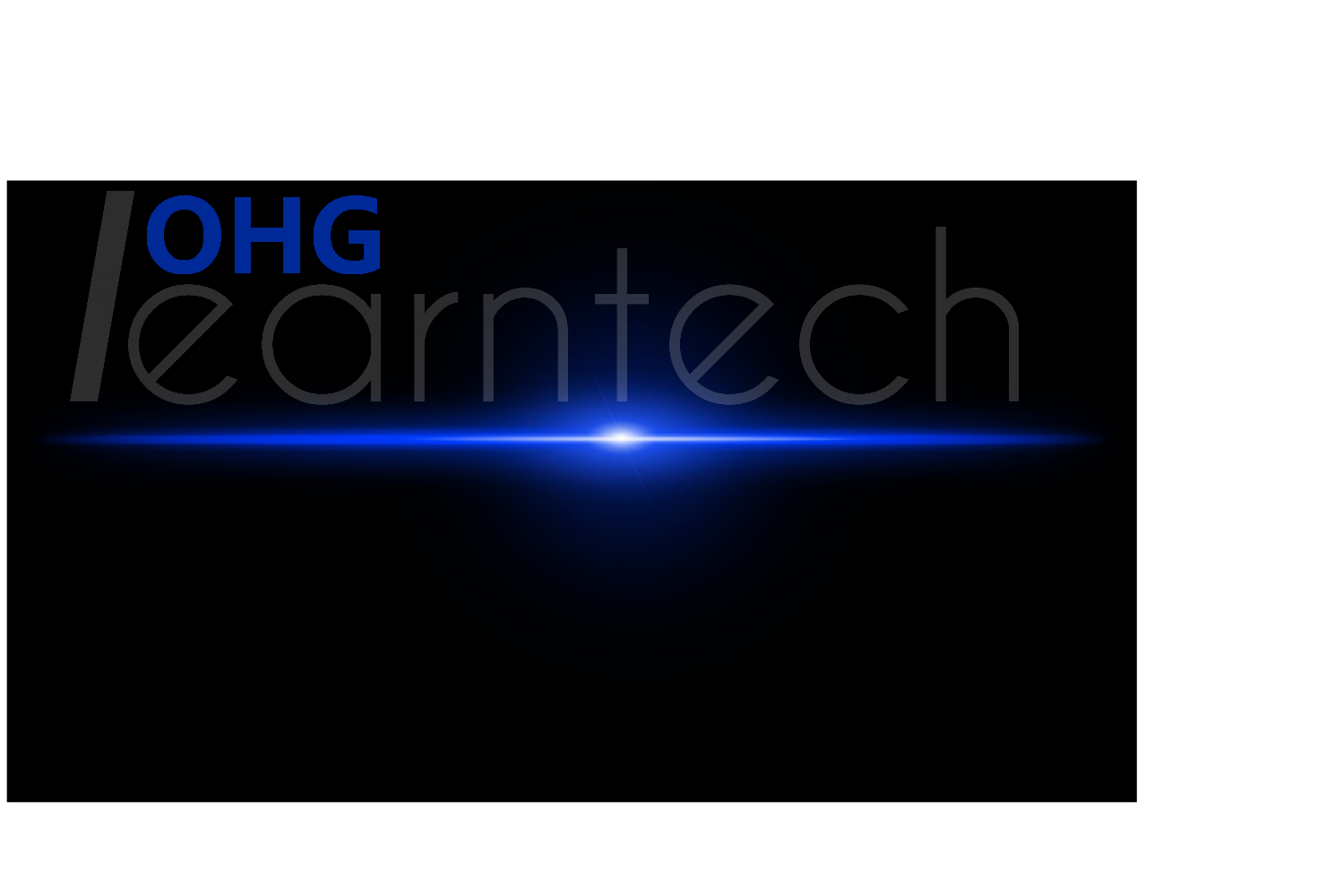 learntech ohg