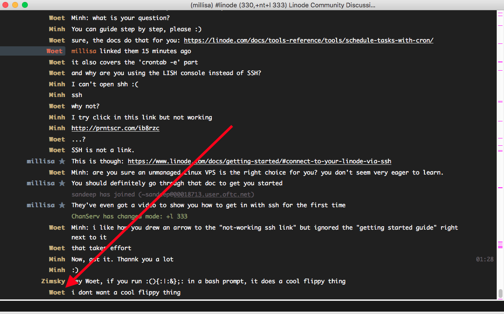 ScreenShot2018-02-07at1.31.11AM.png