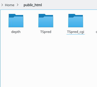 Screenshot_20180207_131515.png