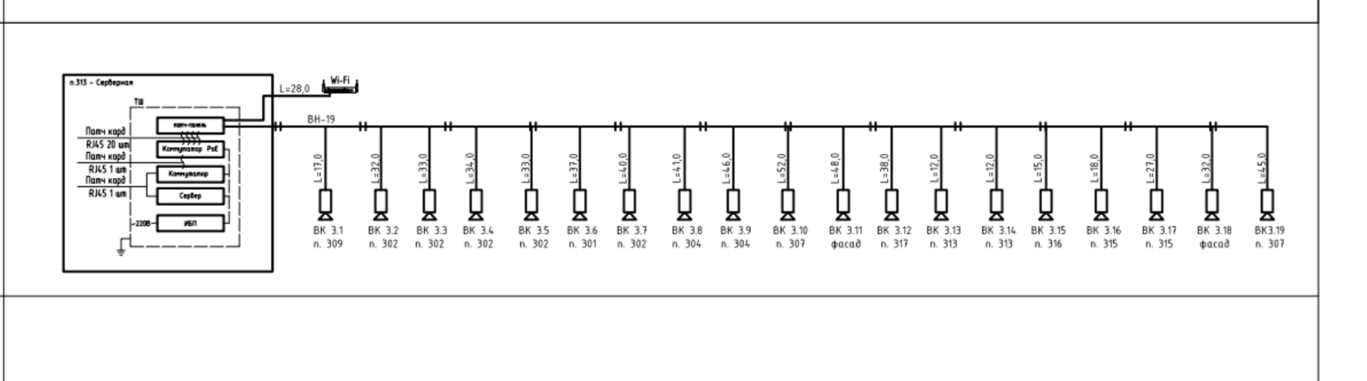 screen_2018-02-07_10-47-48_window.png