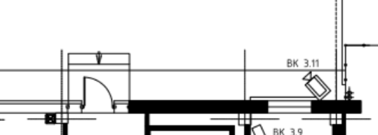 screen_2018-02-07_10-49-23_window.png