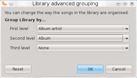 library.png
